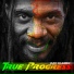 Ras Flabba