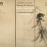 Frédéric Bétous, La Main Harmonique