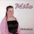 Mila