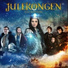 Kringkastingsorkestret