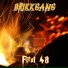 BRIKKGANG feat. Yung Money