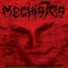Meghistos