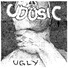 Udusic