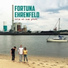 Fortuna Ehrenfeld