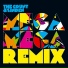 The Count & Sinden feat. Trackademicks