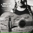 Lee Ann Womack - Willie Nelson