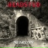 Headstud