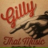 Gilly