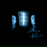 14. Spit Syndicate