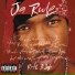 Ja Rule Feat Vita & O1