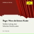 Walther Ludwig, Sebastian Peschko