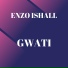 Enzo Ishall