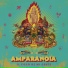 Amparanoia feat. Marinah, Ojos de Brujo