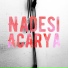 Nadesi