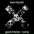 Bernhardt