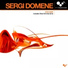 Sergi Domene