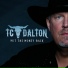 TC Dalton