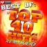 Power Music Workout
