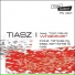 Tiasz