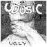 Udusic