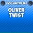 Pop Anthems