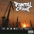 Portal Crane