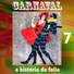 Lia Castro, Nestor Amaral, Orquestra Columbia