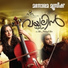 Ganesh Sundaram, Gayathri Ashokan