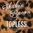 Topless Social Club