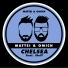 Mattei & Omich, Steff