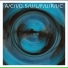 Acid Sulfuric