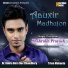Shahrukh Prayash