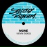 Moné