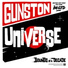 Gunston