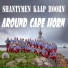 Shantymen Kaap Hoorn