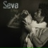 Seva