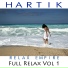 Hartik