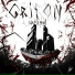 Grifon