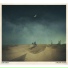 Lord Huron