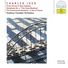 Orpheus Chamber Orchestra, Gilbert Kalish