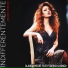 Claudia Megre' feat. Federico Luongo