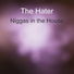 The Hater