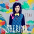 Sherina