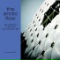 The Arctic Flow