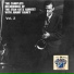 Stan Getz and Jimmy Raney
