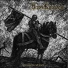 Ares Kingdom