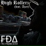 Fda The Producer, Azer