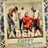 Cuppy feat. Kwesi Arthur, Shaydee, Ceeza Milli