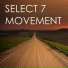 Select 7