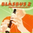 Blåsbus 2 sopranblockflöjt feat. Jan Utbult